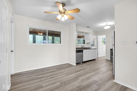 7149 Buick Drive Indianapolis IN 46214