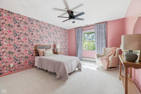 5016 E 65th Street Indianapolis IN 46220