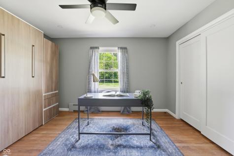 5016 E 65th Street Indianapolis IN 46220