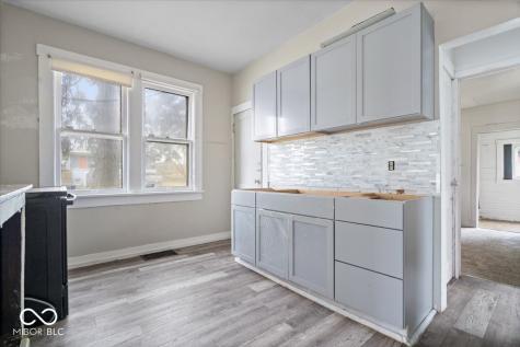 1406 Terrace Avenue Indianapolis IN 46203