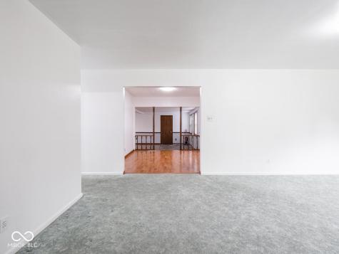 2326 E Banta Road Indianapolis IN 46227