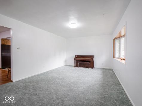 2326 E Banta Road Indianapolis IN 46227