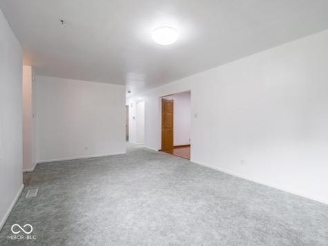 2326 E Banta Road Indianapolis IN 46227