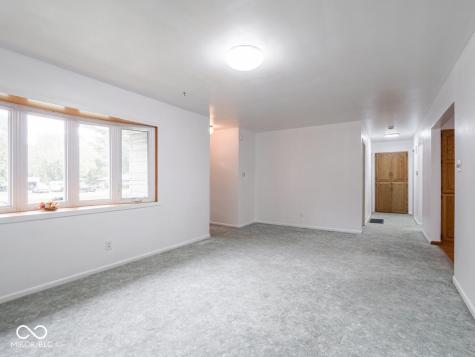 2326 E Banta Road Indianapolis IN 46227