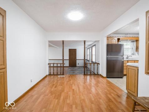 2326 E Banta Road Indianapolis IN 46227