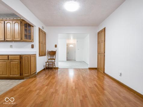 2326 E Banta Road Indianapolis IN 46227