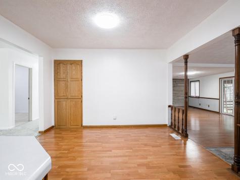 2326 E Banta Road Indianapolis IN 46227