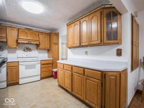 2326 E Banta Road Indianapolis IN 46227
