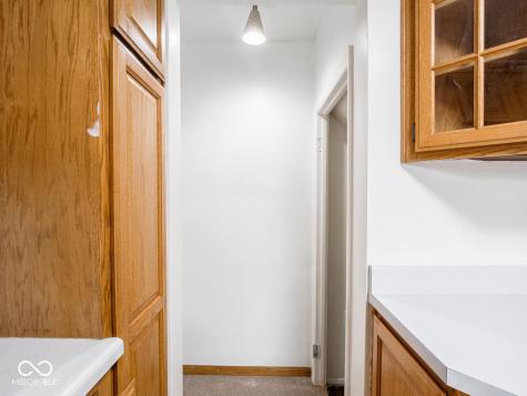 2326 E Banta Road Indianapolis IN 46227