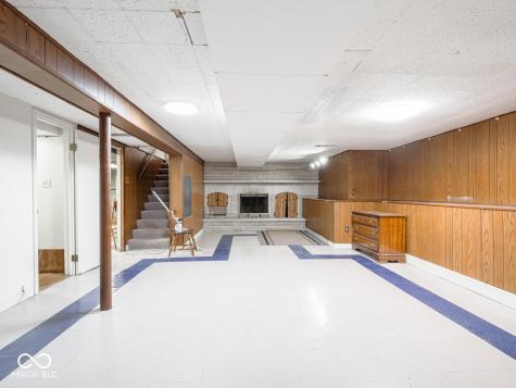 2326 E Banta Road Indianapolis IN 46227