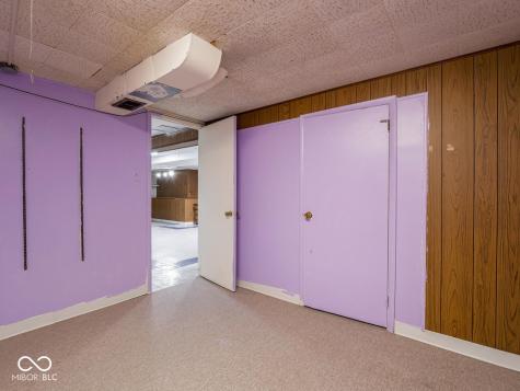 2326 E Banta Road Indianapolis IN 46227