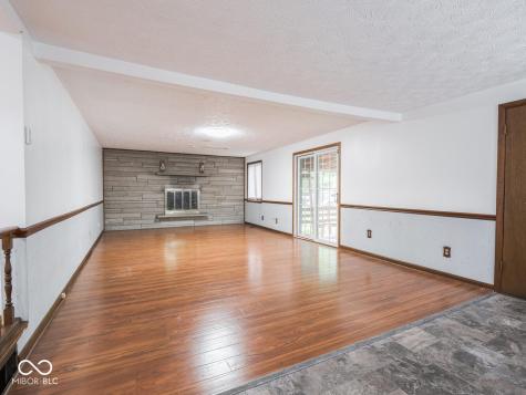 2326 E Banta Road Indianapolis IN 46227