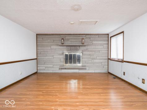 2326 E Banta Road Indianapolis IN 46227