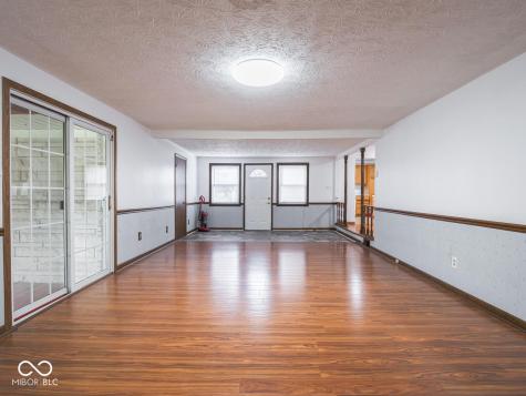 2326 E Banta Road Indianapolis IN 46227