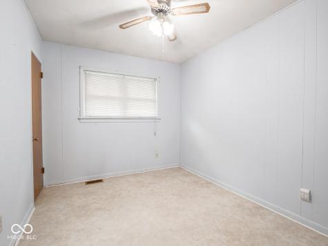 2326 E Banta Road Indianapolis IN 46227