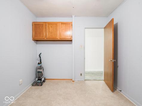 2326 E Banta Road Indianapolis IN 46227