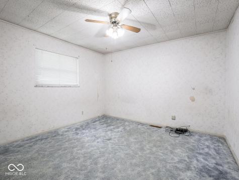 2326 E Banta Road Indianapolis IN 46227