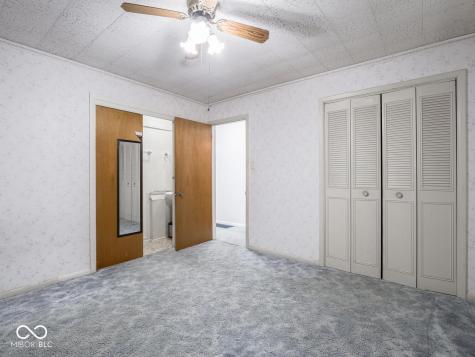 2326 E Banta Road Indianapolis IN 46227