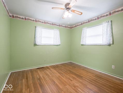 2326 E Banta Road Indianapolis IN 46227