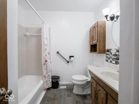 2326 E Banta Road Indianapolis IN 46227