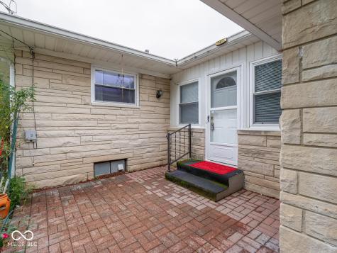 2326 E Banta Road Indianapolis IN 46227