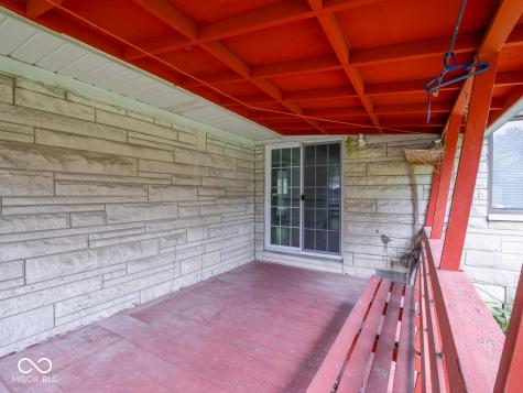 2326 E Banta Road Indianapolis IN 46227