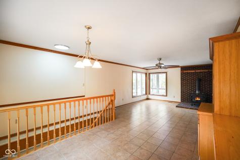 2275 Twinlake Drive Morgantown IN 46160