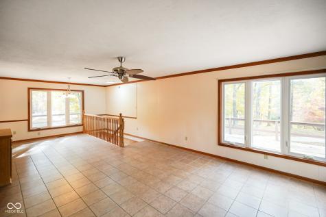 2275 Twinlake Drive Morgantown IN 46160