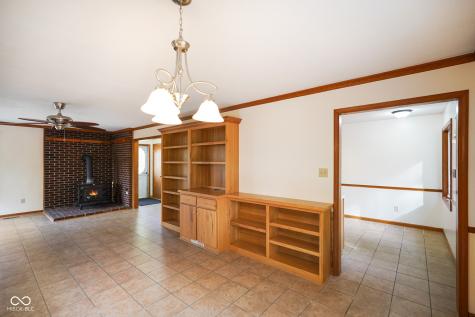 2275 Twinlake Drive Morgantown IN 46160