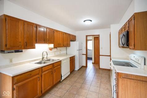 2275 Twinlake Drive Morgantown IN 46160