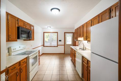 2275 Twinlake Drive Morgantown IN 46160