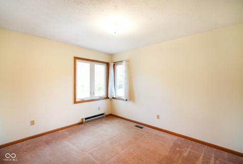 2275 Twinlake Drive Morgantown IN 46160
