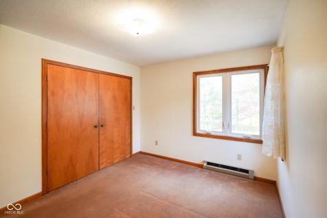 2275 Twinlake Drive Morgantown IN 46160