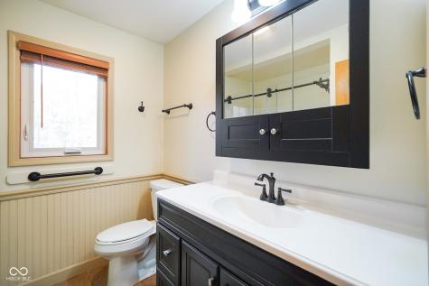 2275 Twinlake Drive Morgantown IN 46160