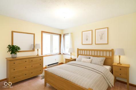 2275 Twinlake Drive Morgantown IN 46160