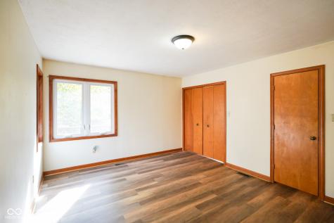 2275 Twinlake Drive Morgantown IN 46160