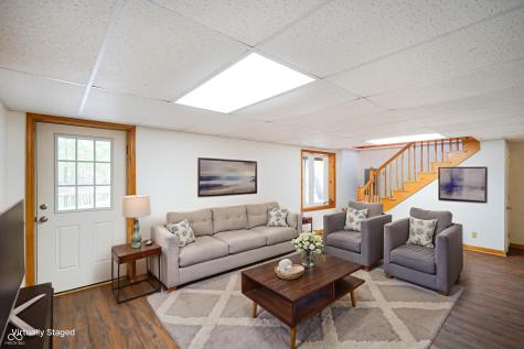 2275 Twinlake Drive Morgantown IN 46160