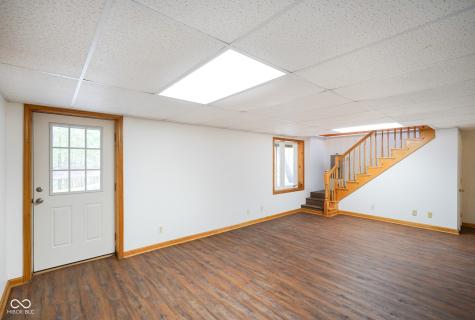 2275 Twinlake Drive Morgantown IN 46160