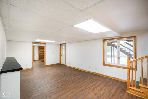 2275 Twinlake Drive Morgantown IN 46160
