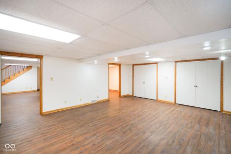 2275 Twinlake Drive Morgantown IN 46160