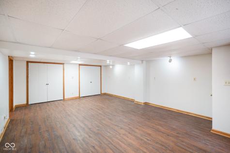 2275 Twinlake Drive Morgantown IN 46160