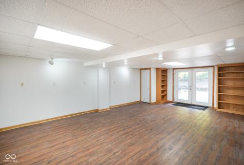 2275 Twinlake Drive Morgantown IN 46160