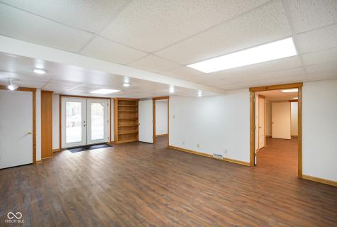 2275 Twinlake Drive Morgantown IN 46160