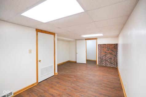 2275 Twinlake Drive Morgantown IN 46160