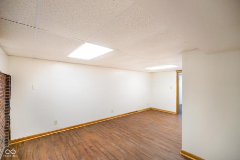 2275 Twinlake Drive Morgantown IN 46160