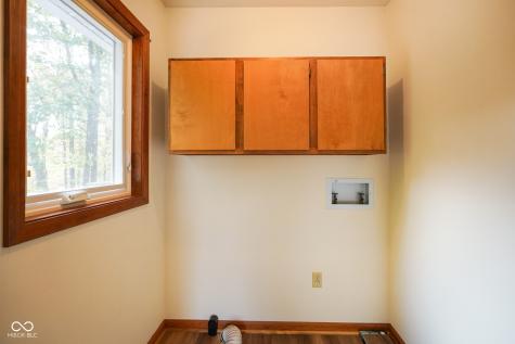 2275 Twinlake Drive Morgantown IN 46160