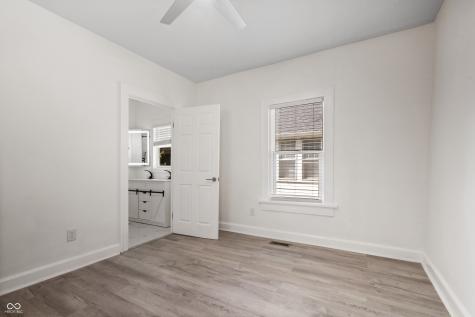 621 N Grant Avenue Indianapolis IN 46201