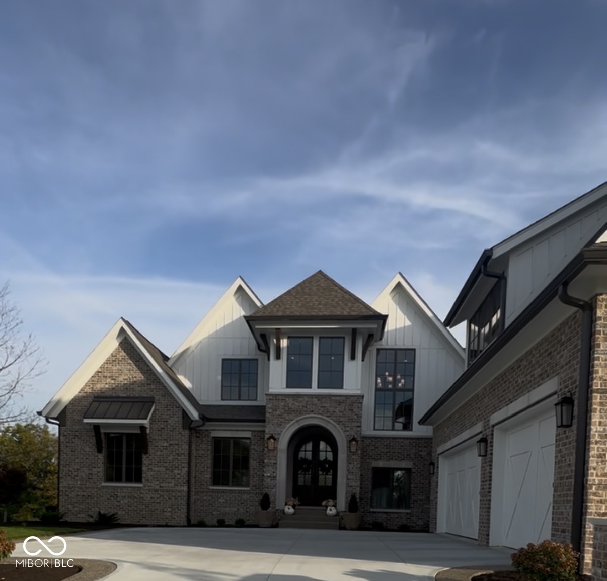 644 Exmoor Drive Carmel IN 46032