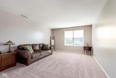 6664 Kara Lane Brownsburg IN 46112