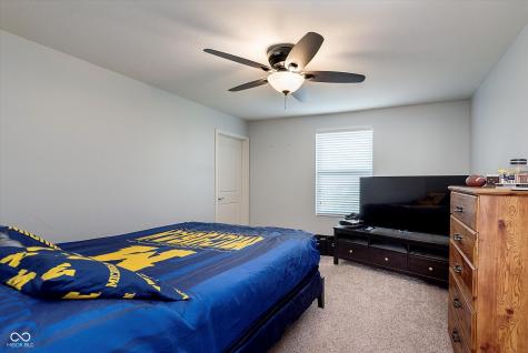 6664 Kara Lane Brownsburg IN 46112